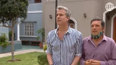 Cap 618 - Emisión 20/01/2021