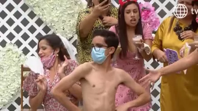 Cap 620 - Emisión 22/01/2021