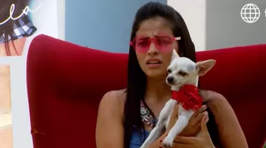 Cap 623 - Emisión 27/01/2021