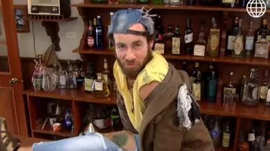 Cap 626 - Emisión 01/02/2021