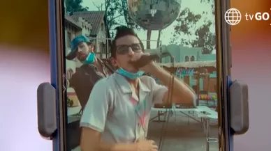 Cap 628 - Emisión 03/02/2021