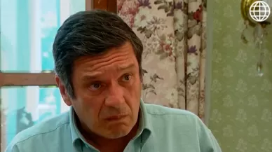 Cap 630 - Emisión 05/02/2021