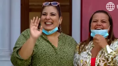 Cap 631 - Emisión 08/02/2021