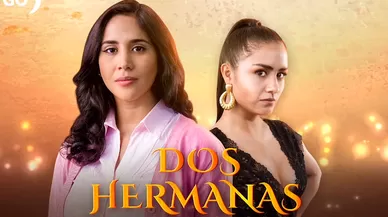 Dos Hermanas - Promo