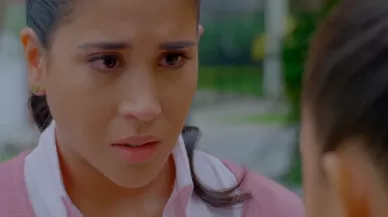 Dos Hermanas - Relanzamiento