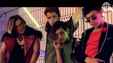 Cap 632 - Emisión 09/02/2021