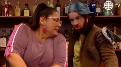 Cap 633 - Emisión 10/02/2021