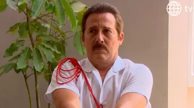 Cap 634 - Emisión 11/02/2021