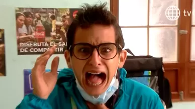 Cap 635 - Emisión 12/02/2021