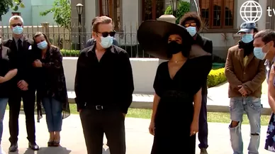 Cap 636 - Emisión 15/02/2021