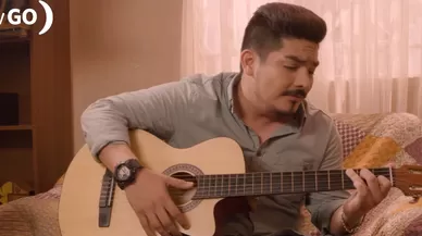 ¿Qué sorpresa tendrá para nosotros Erick Elera?