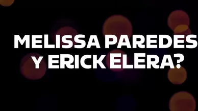 ¿Qué sorpresa tendrán?