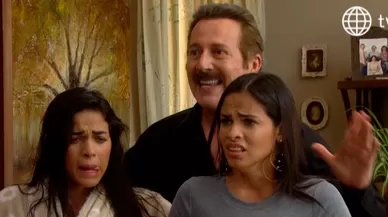 Cap 637 - Emisión 16/02/2021