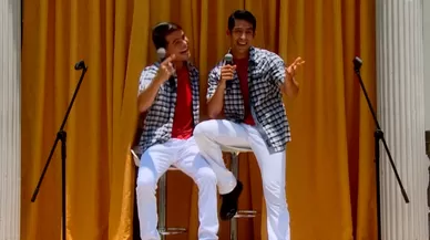 Cap 640 - Emisión 19/02/2021