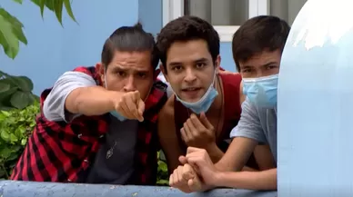 Cap 643 Emisión 24/02/2021