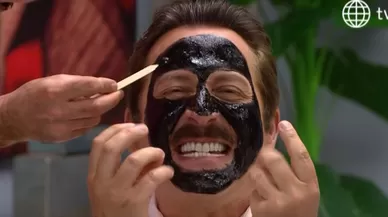 Cap 644 Emisión 25/02/2021