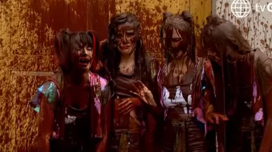 Cap 645 Emisión 26/02/2021