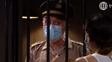 Cap 647 Emisión 02/03/2021