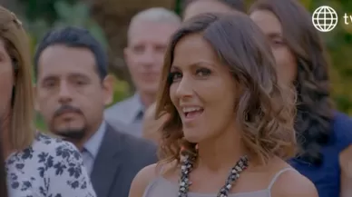 Cap 01 Emisión 01/03/2021