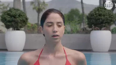 Cap 03 Emisión 03/03/2021