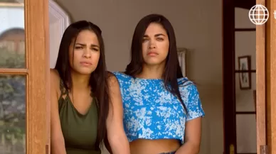 Cap 648 Emisión 03/03/2021