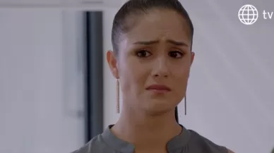 Cap 04 Emisión 04/03/2021