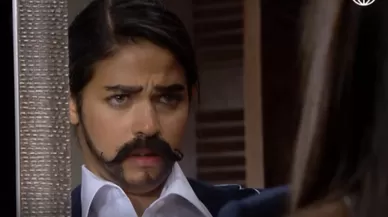 Cap 649 Emisión 04/03/2021