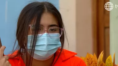 Cap 650 Emisión 05/03/2021