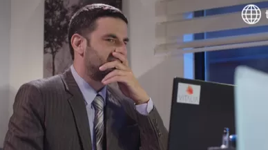 Cap 06 Emisión 08/03/2021