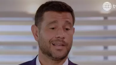 Cap 07 Emisión 09/03/2021