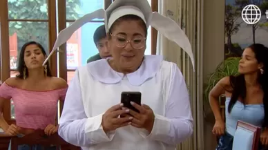 Cap 652 Emisión 09/03/2021