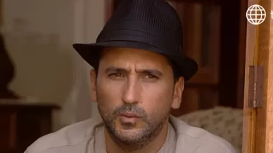 Cap 653 Emisión 10/03/2021