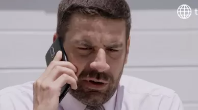 Cap 09 Emisión 11/03/2021