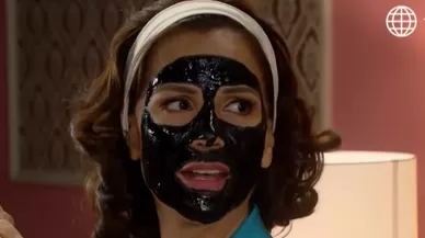 Cap 654 Emisión 11/03/2021