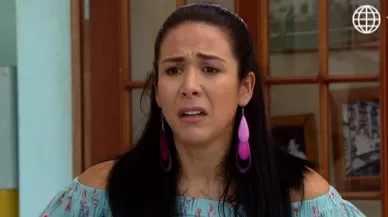 Cap 656 Emisión 15/03/2021