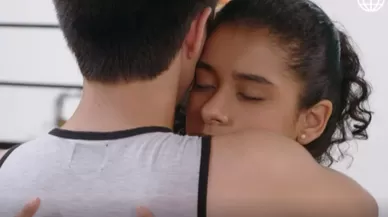 Cap 12 Emisión 16/03/2021