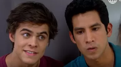 Cap 657 Emisión 16/03/2021