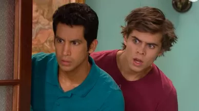 Cap 658 Emisión 17/03/2021