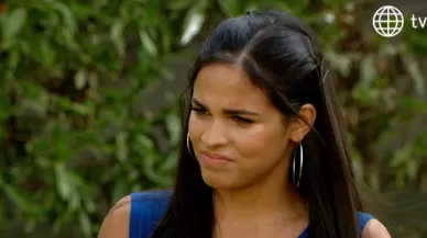 Cap 659 Emisión 18/03/2021