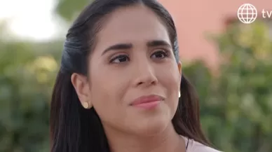 Cap 15 Emisión 19/03/2021