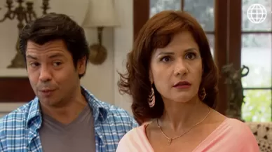 Cap 660 Emisión 19/03/2021