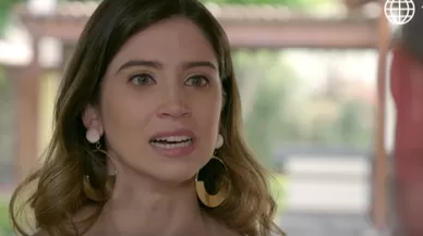 Cap 16 Emisión 22/03/2021