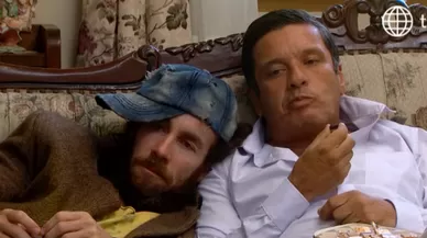 Cap 662 Emisión 23/03/2021