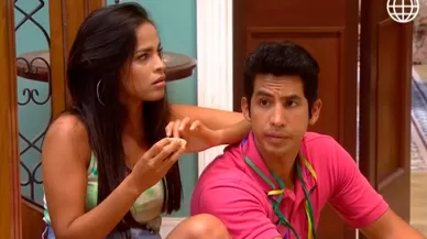 Cap 663 Emisión 24/03/2021