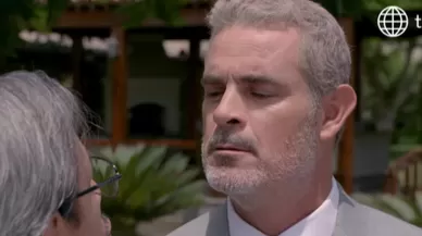 Cap 19 Emisión 25/03/2021