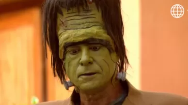 Cap 664 Emisión 25/03/2021