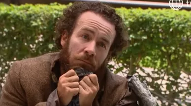 Cap 665 Emisión 26/03/2021