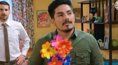 Cap 24 Emisión 01/04/2021