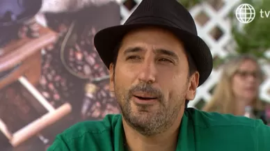 Cap 667 Emisión 05/04/2021