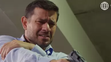 Cap 27 Emisión 07/04/2021